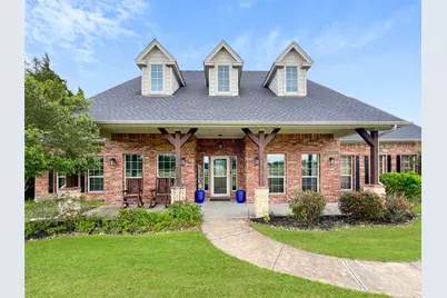 433 Wilderness Trail, Royse City, TX 75189 - Photo 1