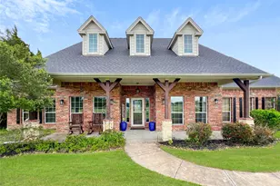 433 Wilderness Trail, Royse City, TX 75189 - Photo 1