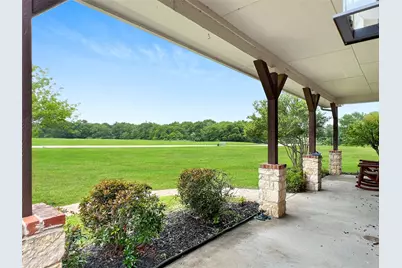 433 Wilderness Trail, Royse City, TX 75189 - Photo 3