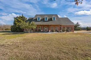 433 Wilderness Trail, Royse City, TX 75189 - Photo 1