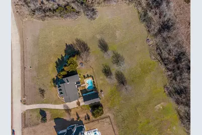 433 Wilderness Trail, Royse City, TX 75189 - Photo 33