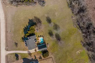 433 Wilderness Trail, Royse City, TX 75189 - Photo 33