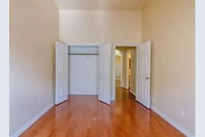 2504 Candlebrook Drive, Flower Mound, TX 75028 - Photo 15