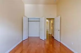 2504 Candlebrook Dr, Flower Mound, TX 75028 - Photo 15