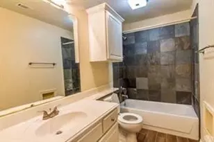 2504 Candlebrook Dr, Flower Mound, TX 75028 - Photo 13