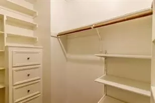 2504 Candlebrook Dr, Flower Mound, TX 75028 - Photo 11