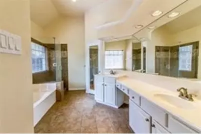 2504 Candlebrook Drive, Flower Mound, TX 75028 - Photo 7