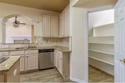 2504 Candlebrook Drive, Flower Mound, TX 75028 - Photo 19