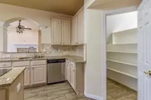 2504 Candlebrook Dr, Flower Mound, TX 75028 - Photo 19