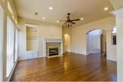 2504 Candlebrook Drive, Flower Mound, TX 75028 - Photo 3