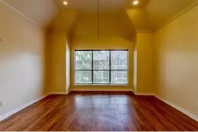 2504 Candlebrook Drive, Flower Mound, TX 75028 - Photo 5