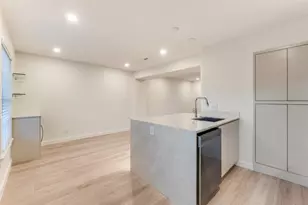 6367 Oriole Dr, Dallas, TX 75209 - Photo 13