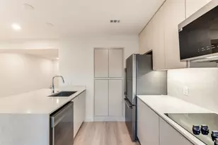 6367 Oriole Dr, Dallas, TX 75209 - Photo 15