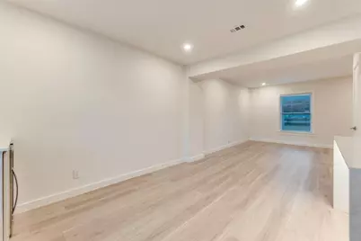 6367 Oriole Drive #6367, Dallas, TX 75209 - Photo 5