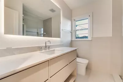 6367 Oriole Drive #6367, Dallas, TX 75209 - Photo 19