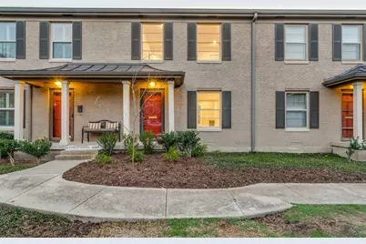 6367 Oriole Drive #6367, Dallas, TX 75209 - Photo 1