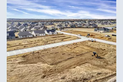 809 Lavender Court, Tolar, TX 76476 - Photo 7