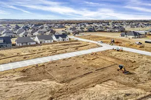 809 Lavender Ct, Tolar, TX 76476 - Photo 7