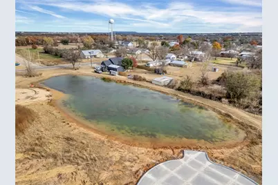 809 Lavender Court, Tolar, TX 76476 - Photo 9