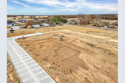 809 Lavender Court, Tolar, TX 76476 - Photo 5