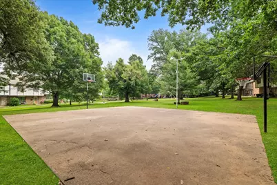 424 Westview Terrace, Arlington, TX 76013 - Photo 33