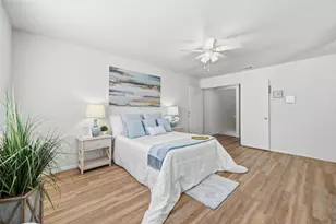 424 Westview Terrace, Arlington, TX 76013 - Photo 21