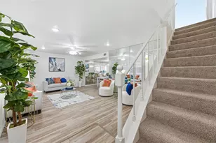 424 Westview Terrace, Arlington, TX 76013 - Photo 13