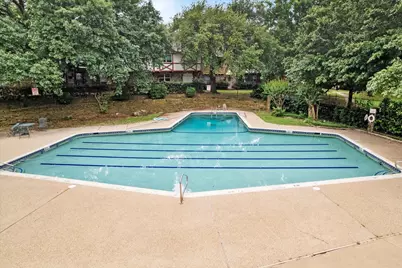 424 Westview Terrace, Arlington, TX 76013 - Photo 37