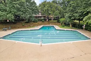 424 Westview Terrace, Arlington, TX 76013 - Photo 37