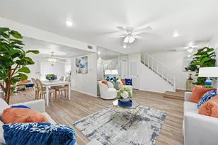 424 Westview Terrace, Arlington, TX 76013 - Photo 1