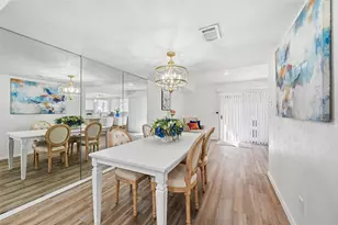 424 Westview Terrace, Arlington, TX 76013 - Photo 5