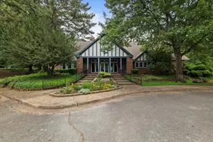 424 Westview Terrace, Arlington, TX 76013 - Photo 35