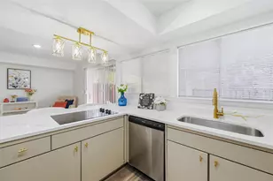 424 Westview Terrace, Arlington, TX 76013 - Photo 9