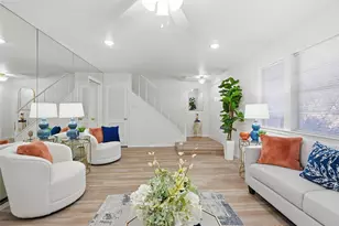 424 Westview Terrace, Arlington, TX 76013 - Photo 3