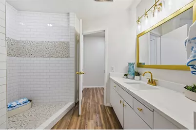 424 Westview Terrace, Arlington, TX 76013 - Photo 19