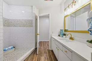 424 Westview Terrace, Arlington, TX 76013 - Photo 19