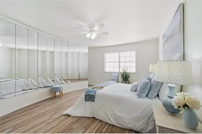 424 Westview Terrace, Arlington, TX 76013 - Photo 15