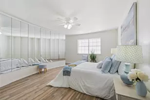 424 Westview Terrace, Arlington, TX 76013 - Photo 15