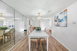 424 Westview Terrace, Arlington, TX 76013 - Photo 7