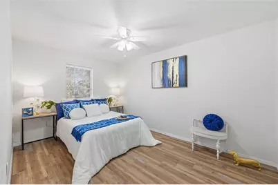 424 Westview Terrace, Arlington, TX 76013 - Photo 23