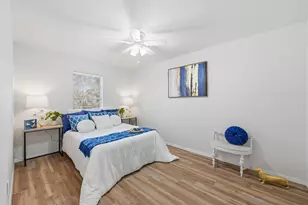 424 Westview Terrace, Arlington, TX 76013 - Photo 23