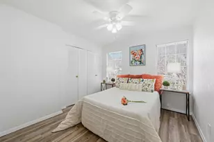 424 Westview Terrace, Arlington, TX 76013 - Photo 25