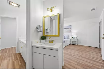 424 Westview Terrace, Arlington, TX 76013 - Photo 17