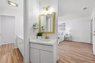 424 Westview Terrace, Arlington, TX 76013 - Photo 17