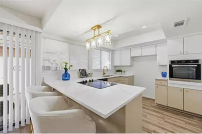 424 Westview Terrace, Arlington, TX 76013 - Photo 11