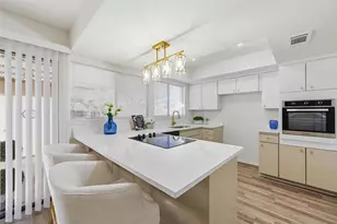 424 Westview Terrace, Arlington, TX 76013 - Photo 11