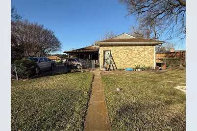 2142 Riverway Drive, Dallas, TX 75227 - Photo 27