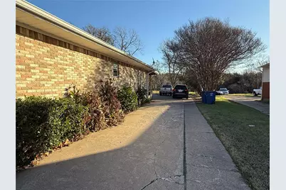 2142 Riverway Drive, Dallas, TX 75227 - Photo 5