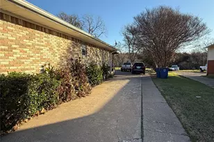 2142 Riverway Dr, Dallas, TX 75227 - Photo 5