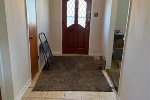 2142 Riverway Dr, Dallas, TX 75227 - Photo 29